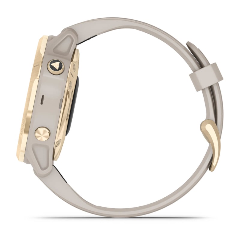 Fenix s cheap garmin