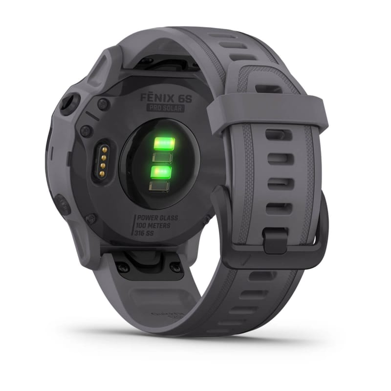 Garmin 6s deals