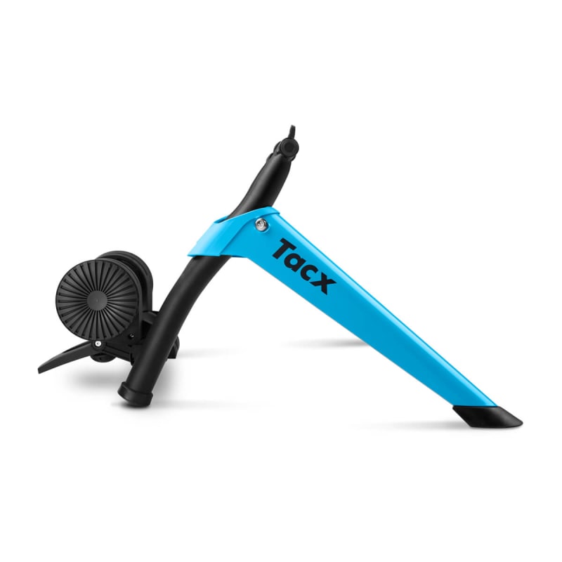 Tacx® Boost, Wheel-On Bike Trainer