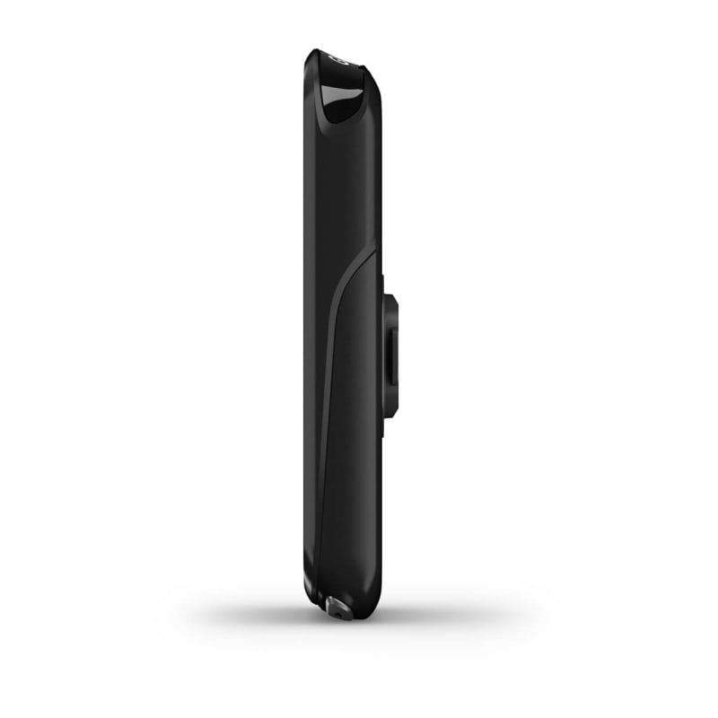 Garmin Edge® 1030 Plus | Cycling Computer with GPS Garmin Edge® 1030 Plus | Cycling Computer with GPS