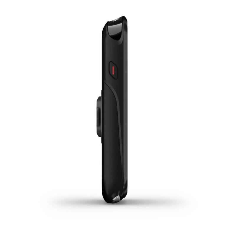 Garmin hot sale 1030 sale
