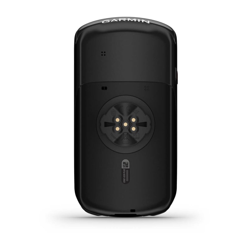 Garmin edge 1030 gps cycle computer bundle outlet