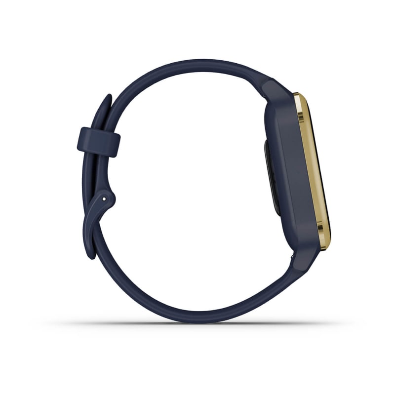 Garmin venu music storage clearance