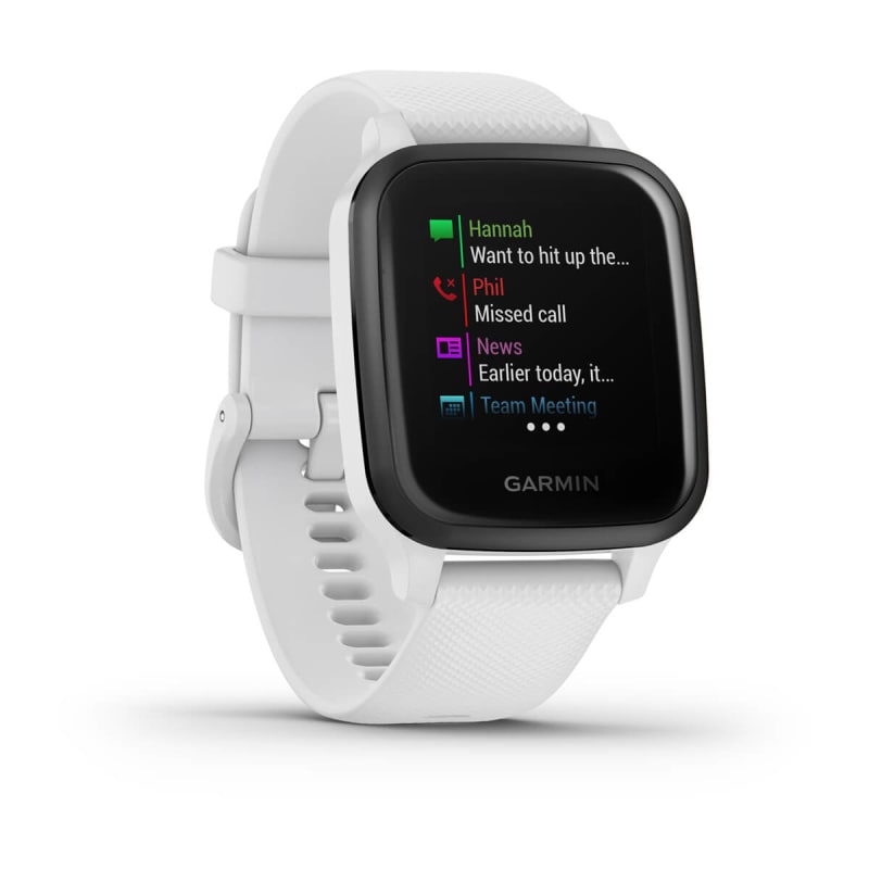 Garmin venu sq music stores top
