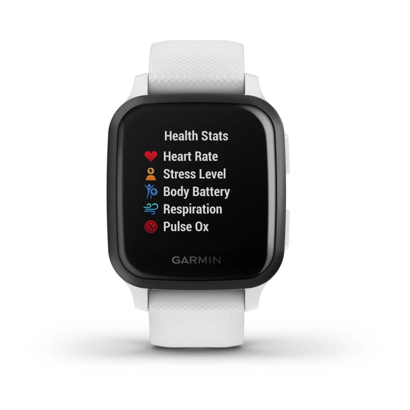 Garmin venu 245 shop