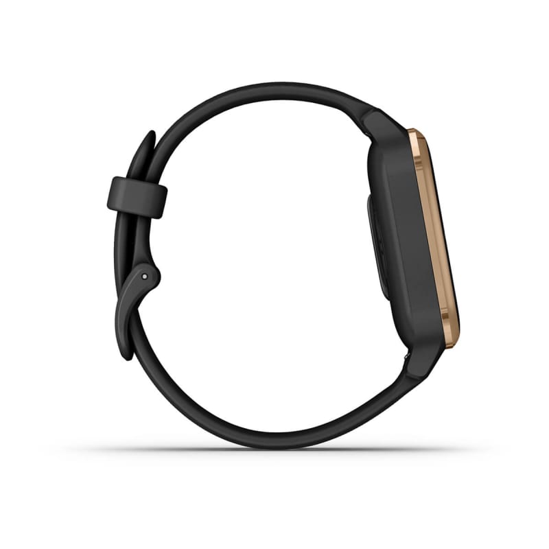 Garmin Venu® Sq – Music Edition | Fitness & Sport Smartwatch