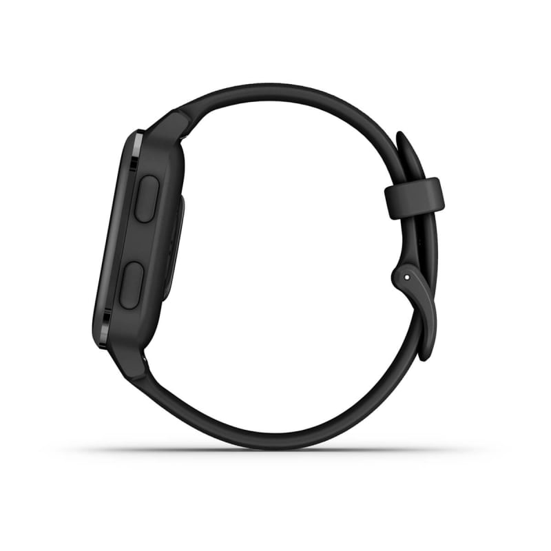 Garmin watch music edition Clearance