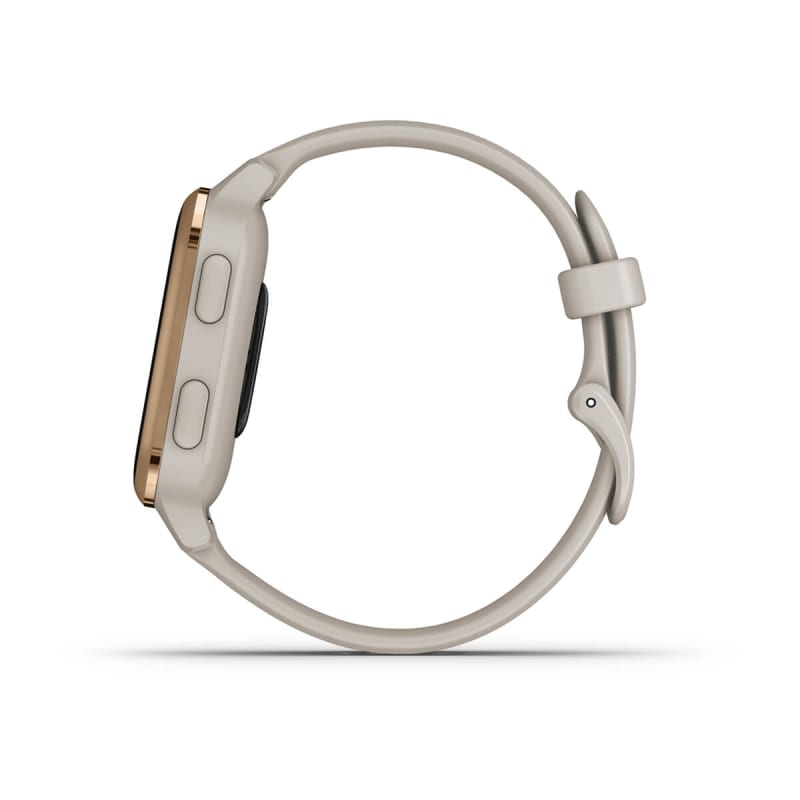 Garmin venu music edition sales