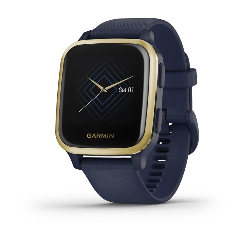 Garmin Venu® Sq – Music Edition | Fitness & Sport Watch Garmin Venu® Sq – Music Edition | Fitness & Sport Watch