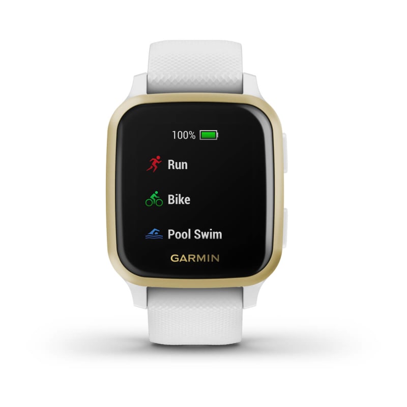 GARMIN VENU SQ 2 - Tendances Plurielles