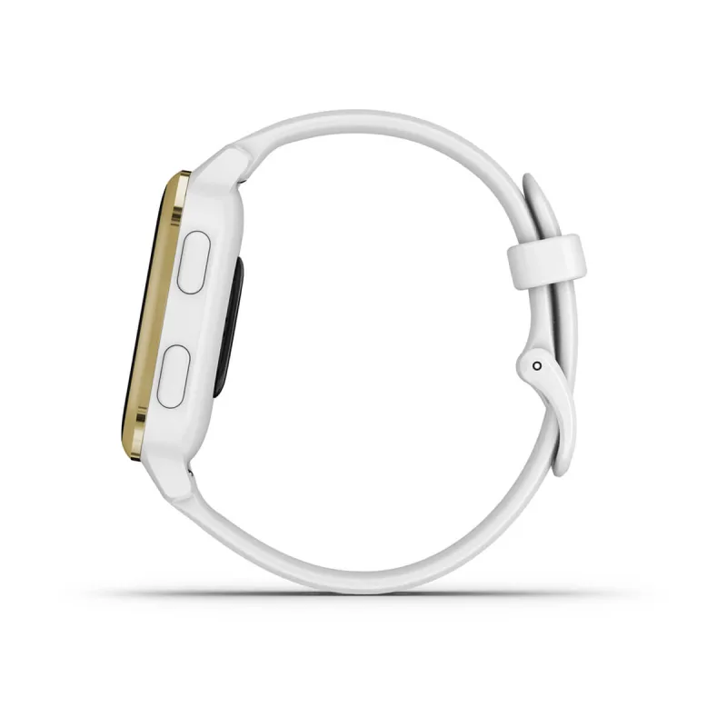 Garmin Venu Sq Fitness Sport Smartwatch