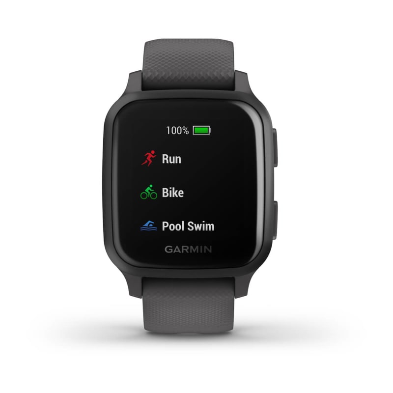 Samsung galaxy watch square clearance