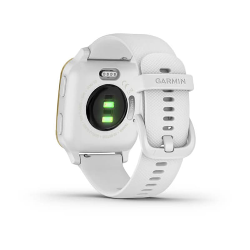 Garmin venu sqm on sale
