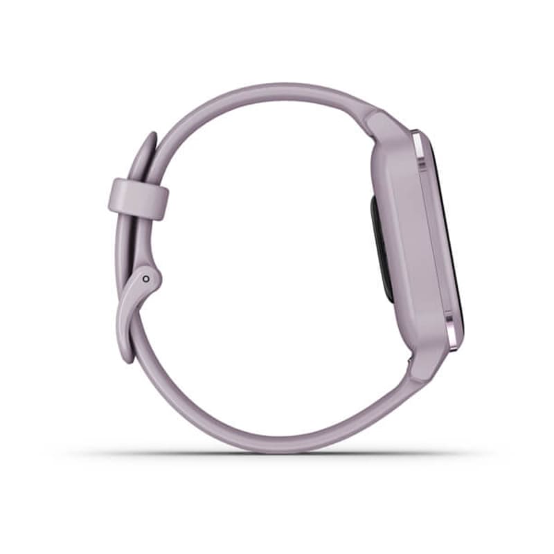 Garmin Venu® Sq  Montre connectée santé bien-être