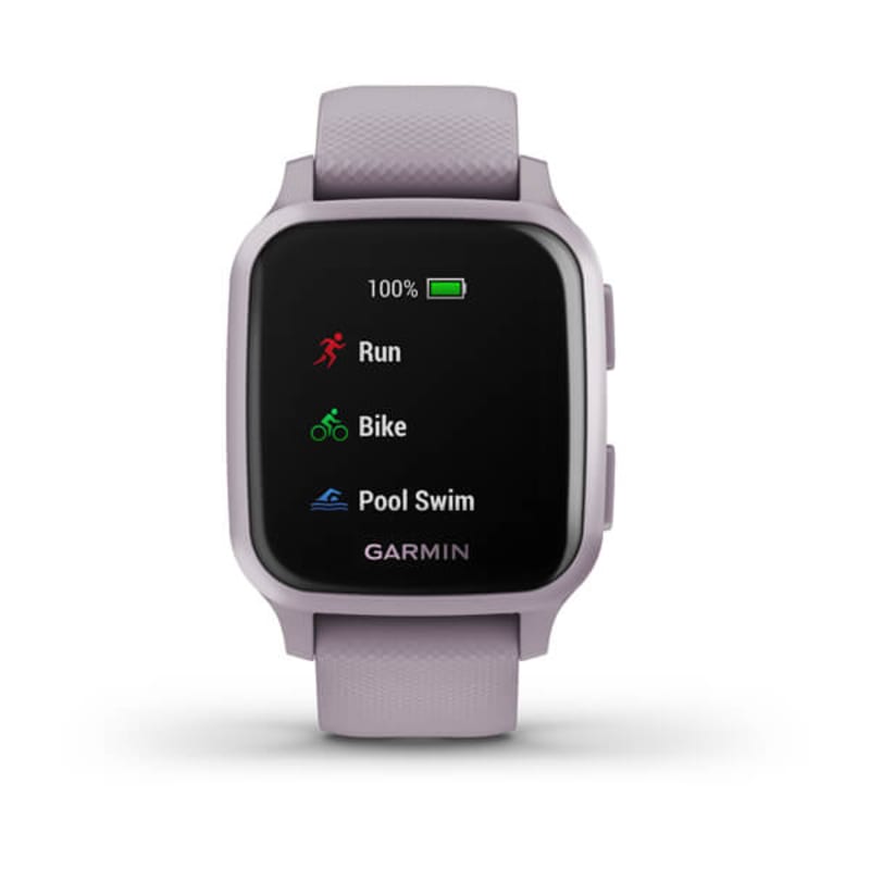 Garmin Venu® Sq | Fitness & Sport Watch