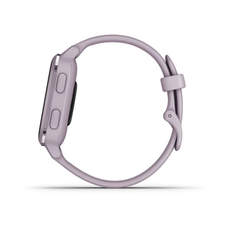 Garmin venu sq compatible phones best sale