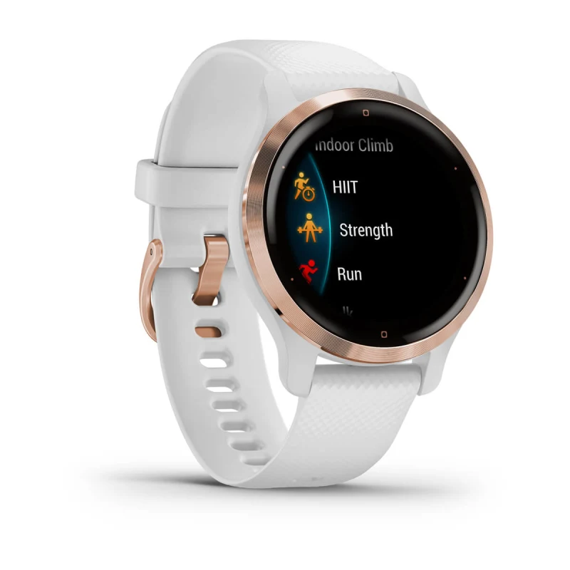 Garmin venu azul granito 2025