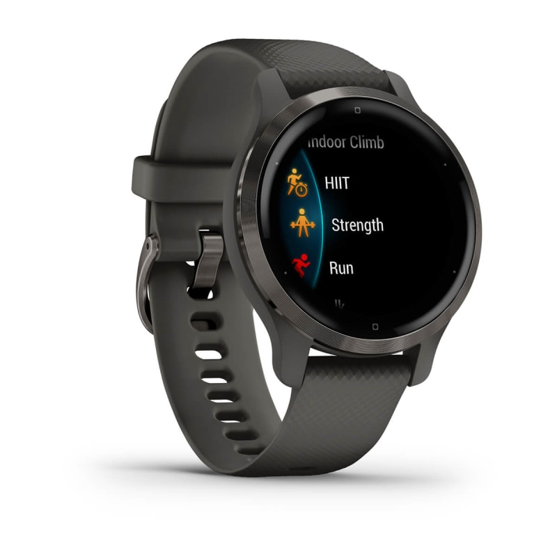 Garmin venu 40mm top