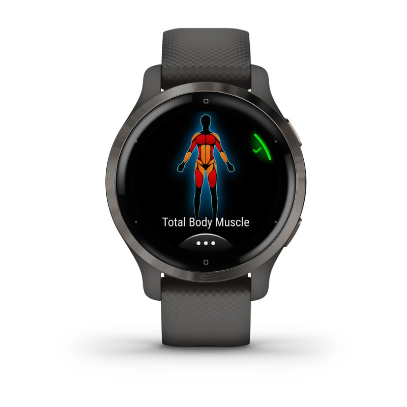 Garmin venu mm cheap