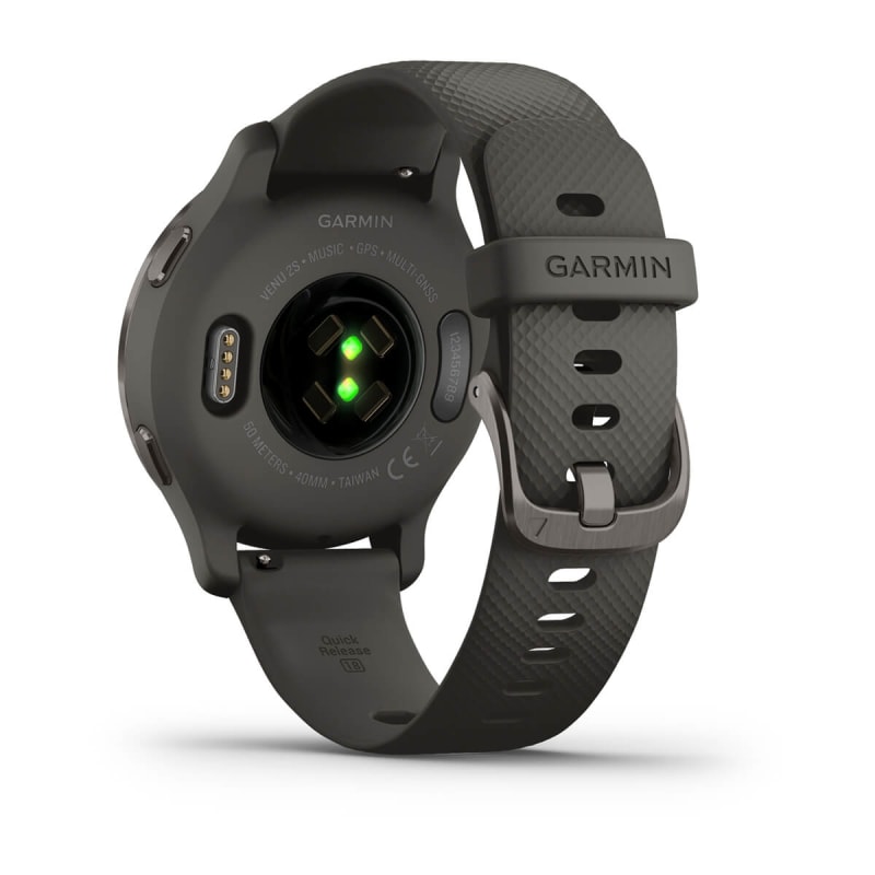 Garmin venu one sale