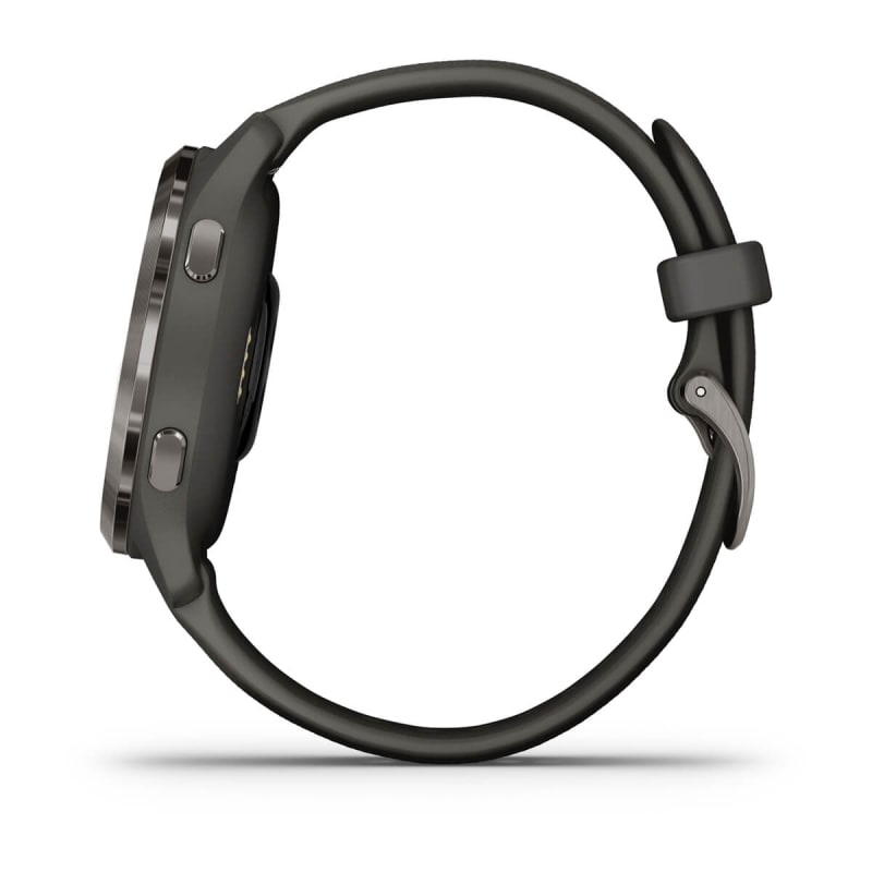 Garmin venu 40mm shop