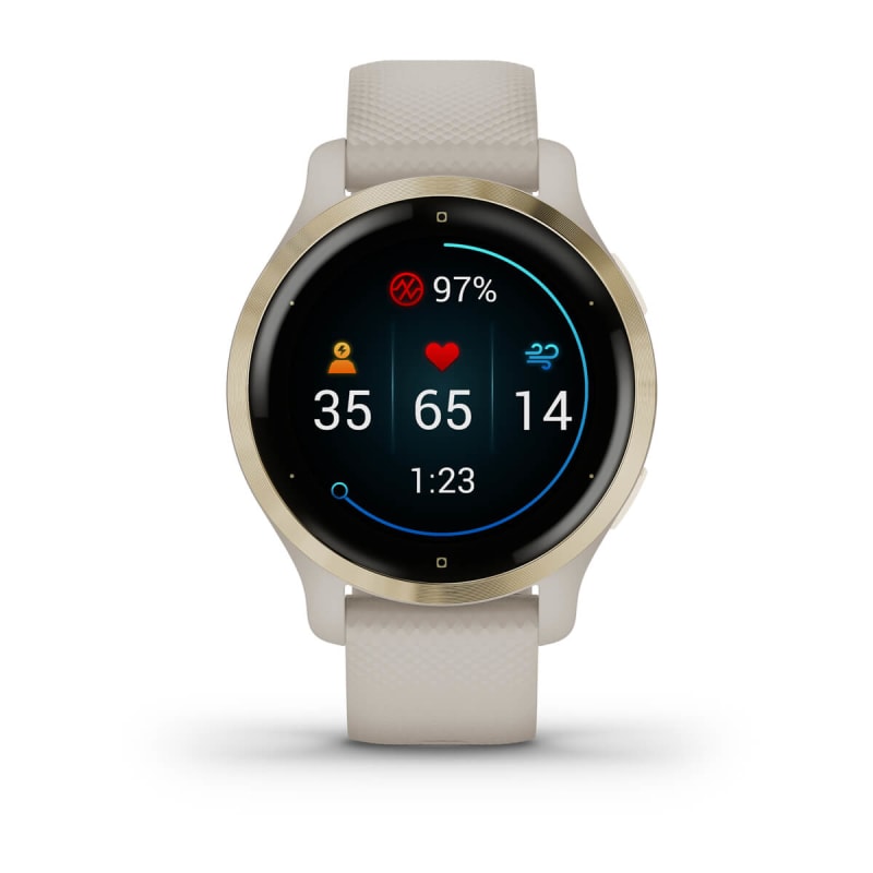 Garmin venu watch sale Clearance