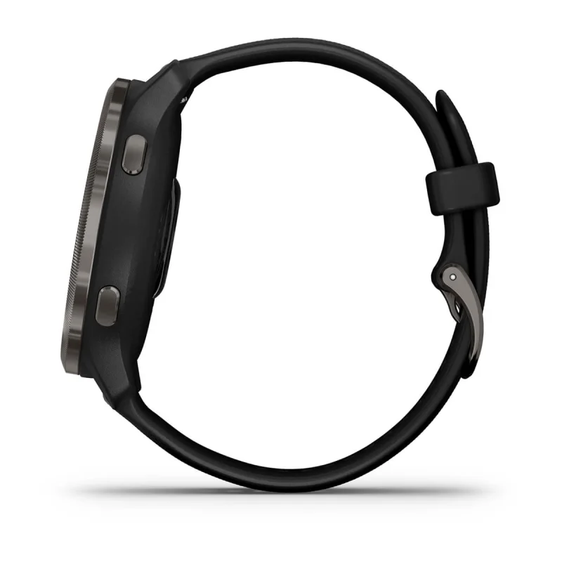 Garmin Venu® 2 | Fitness Smartwatch Garmin Venu® 2 | Fitness Smartwatch