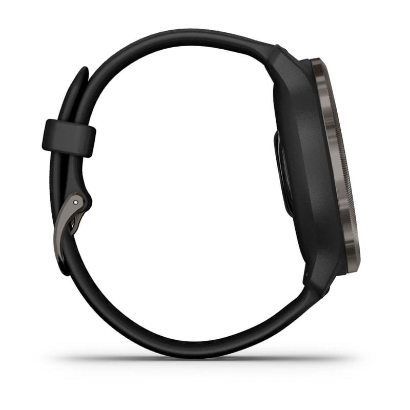 Garmin Venu® 2 | Smartklokke for trening og helse