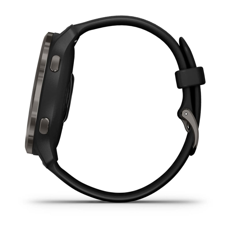 Montre Connectée Homme Femme Bracelet Montre Intelligente Étanche  Smartwatch avec Appel Bluetooth Moniteur de fréquence Cardiaque Montre  Sport avec Podometre Sommeil Chronometre pour Android iOS : :  High-Tech