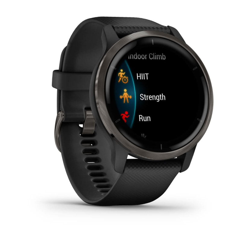 その他 GARMIN - GARMIN VENU SQ 2 MUSIC BLACK/SLATE VENU SQ 2 - MUSIC – Garmin Qatar