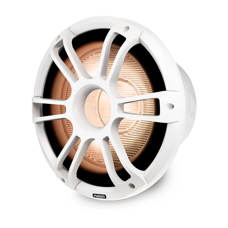 Fusion sale speakers 12