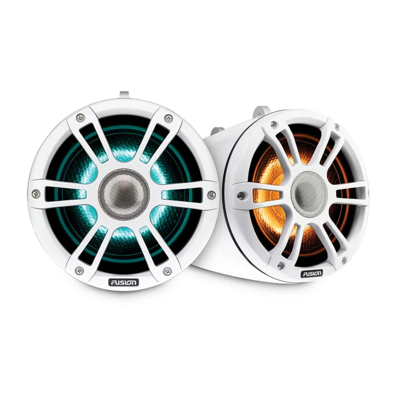 Garmin series 3 clearance
