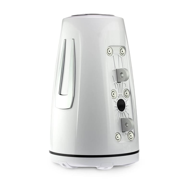 Fusion Signature Series 3 Marine Wake Tower Speakers