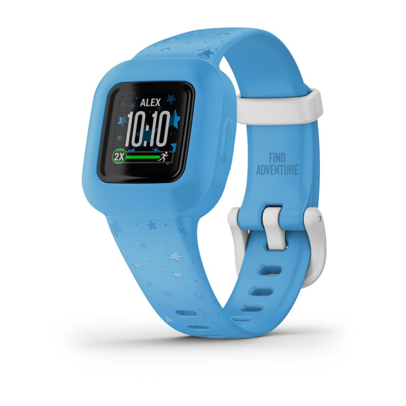 Orologio garmin bambino online