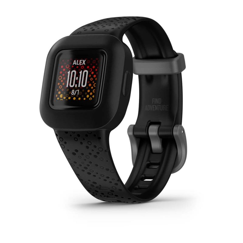 Garmin vívofit® jr. 3, Bracelet d'activité pour enfants