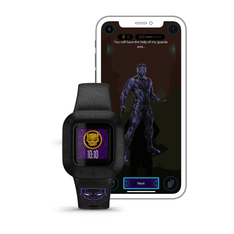 Kmart garmin vivofit jr top
