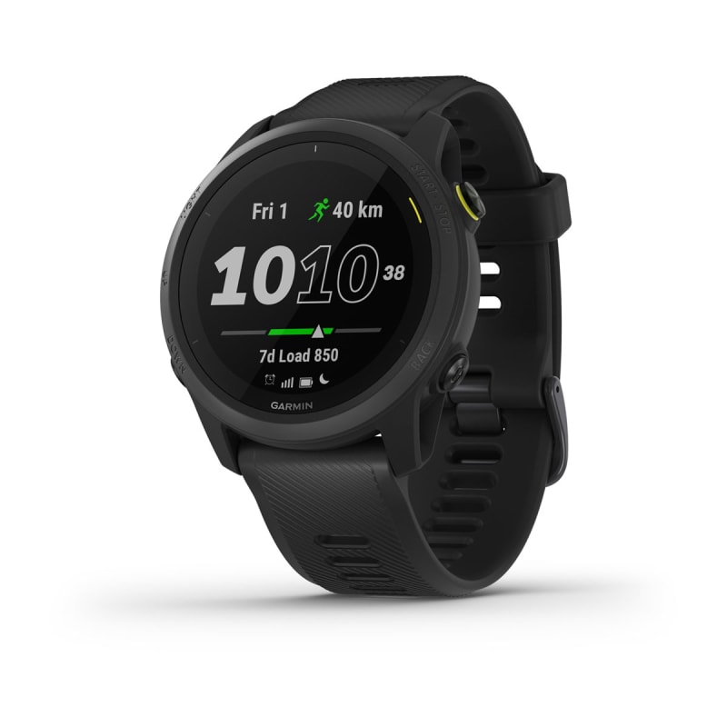 Orologio corsa garmin sale