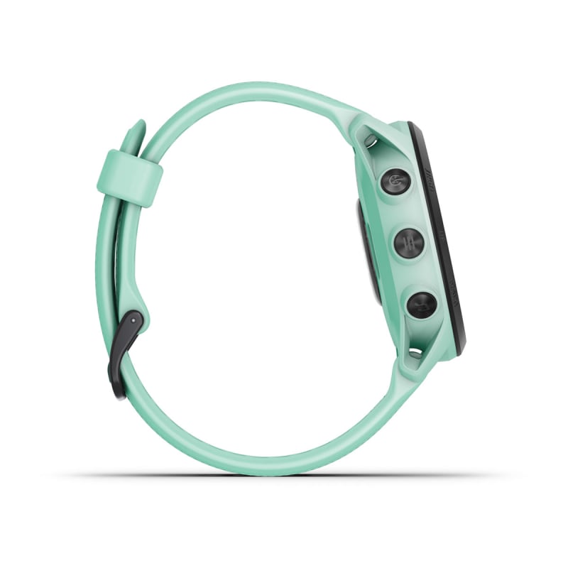 Garmin forerunner 745xt clearance