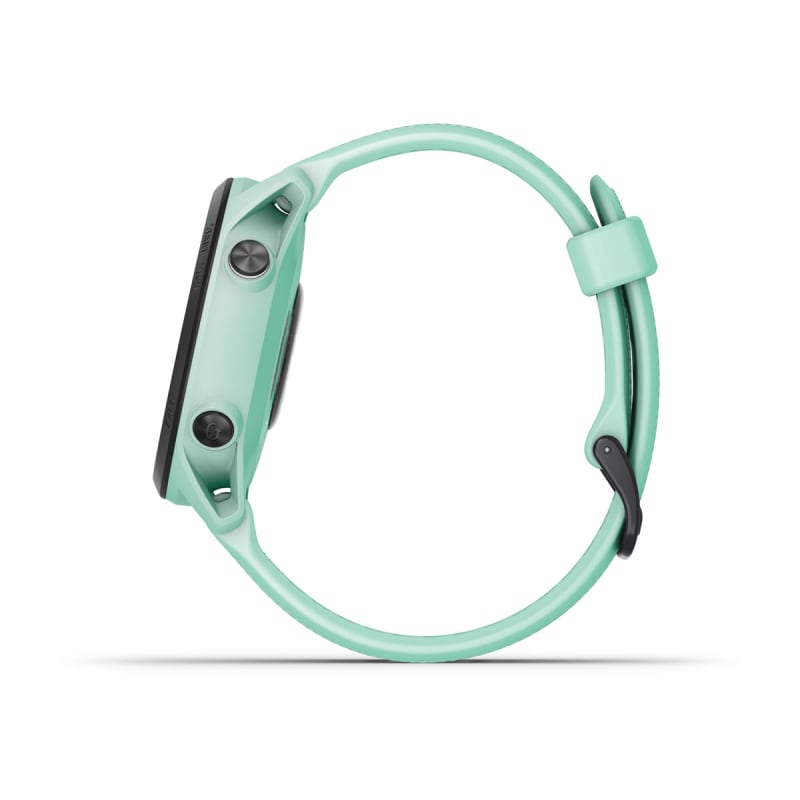 Garmin forerunner 745 prezzo online