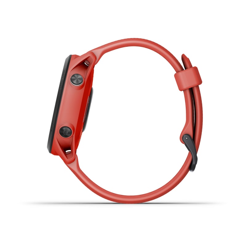 その他 Garmin745 Amazon | ガーミン ForeAthlete 745 Neo Tropic F 010-02445-41