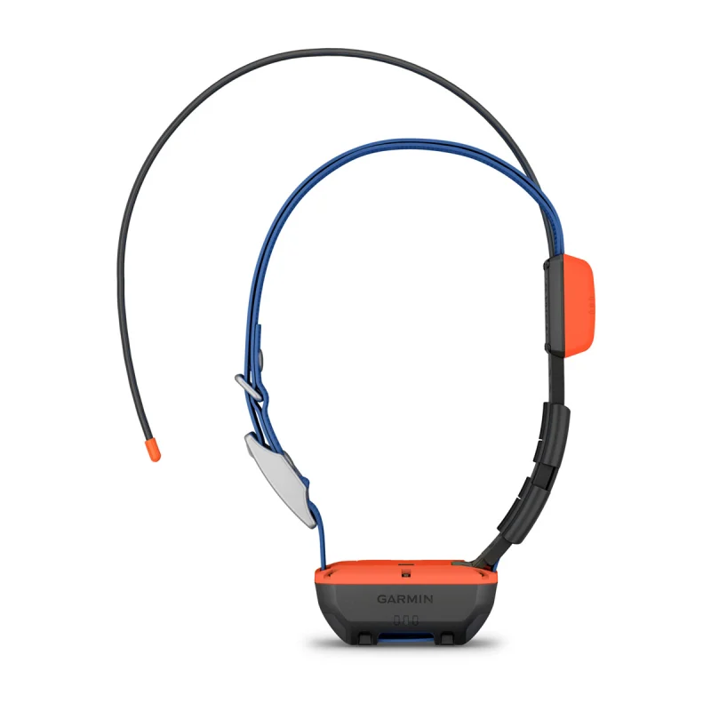 Dog track garmin fenix 3 shop