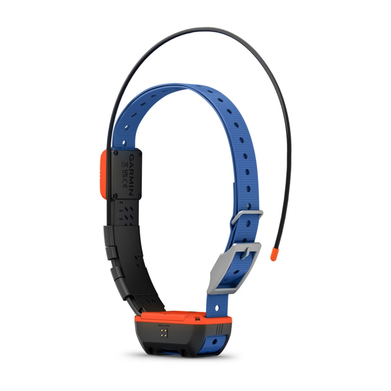 Garmin Alpha T 20 Dog Collar Sporting Dog Tracking Collar