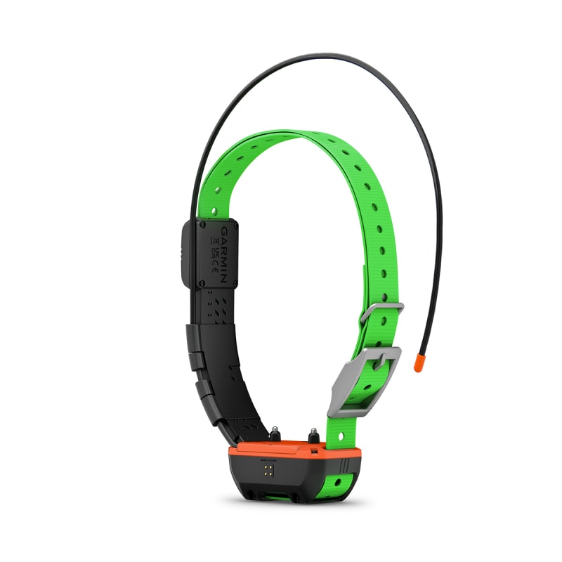 Garmin alpha dealers near me store