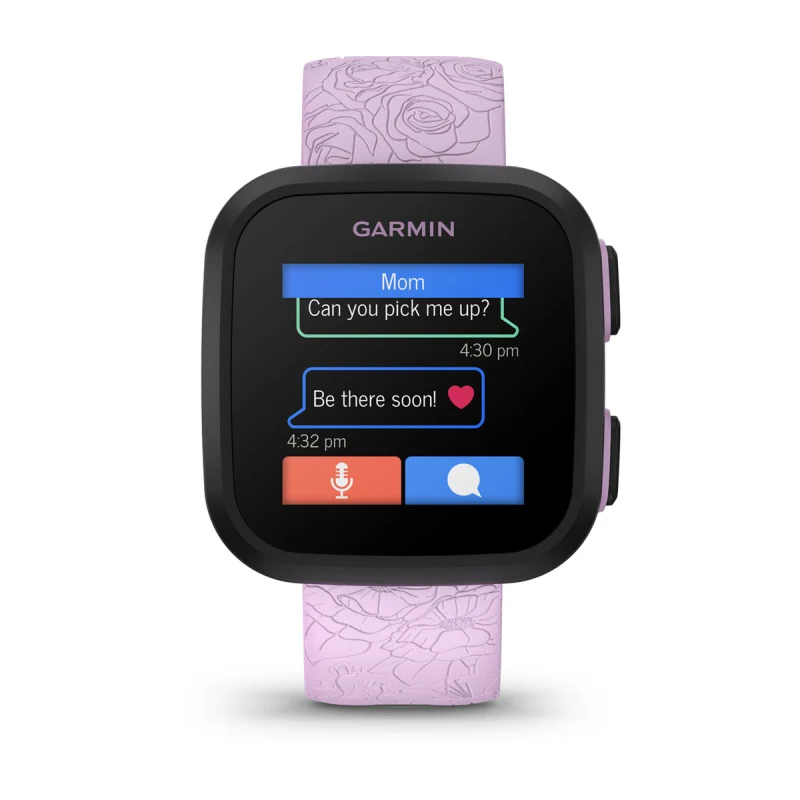 Garmin Fenix 8 Solar Sapphire GPS Watch