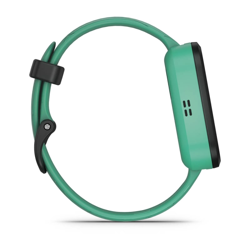 Kids garmin sale sale