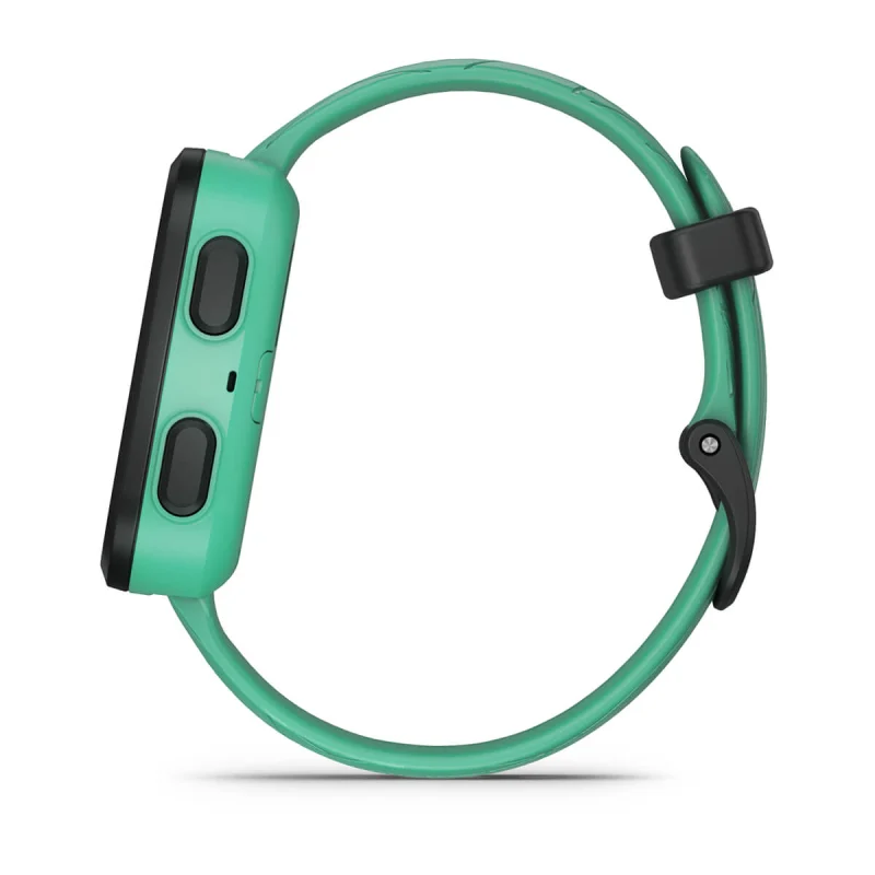 Kids smart watch garmin outlet