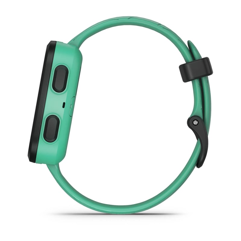 Garmin childrens watches sales