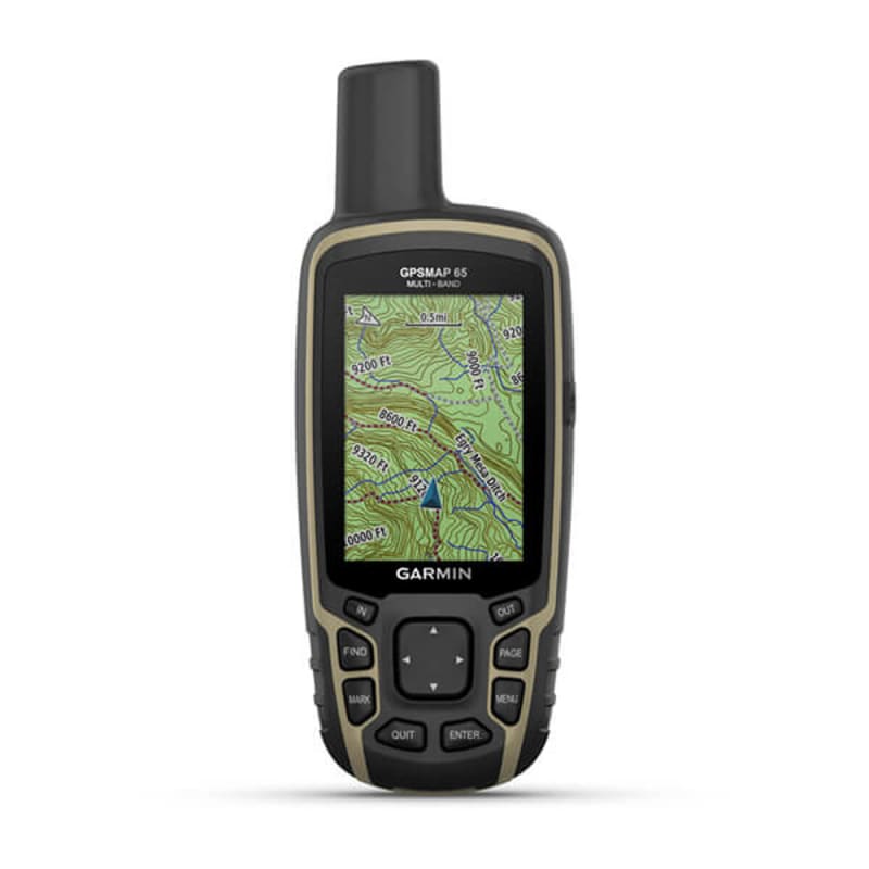 Garmin with gps hot sale