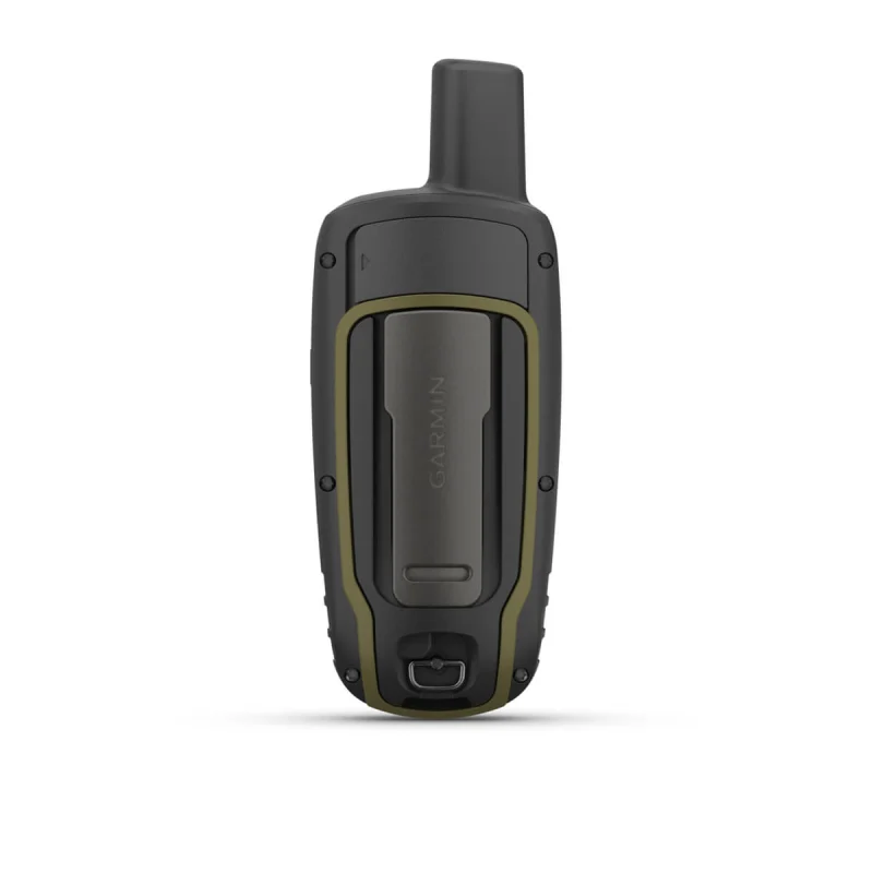 Garmin gps 65s price clearance