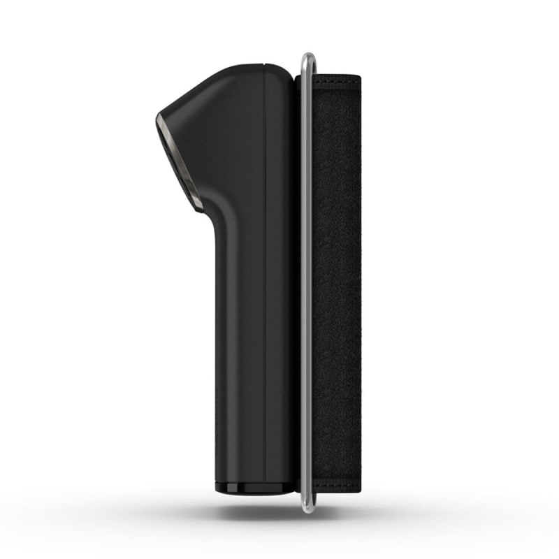 Garmin horloge bloeddrukmeter online